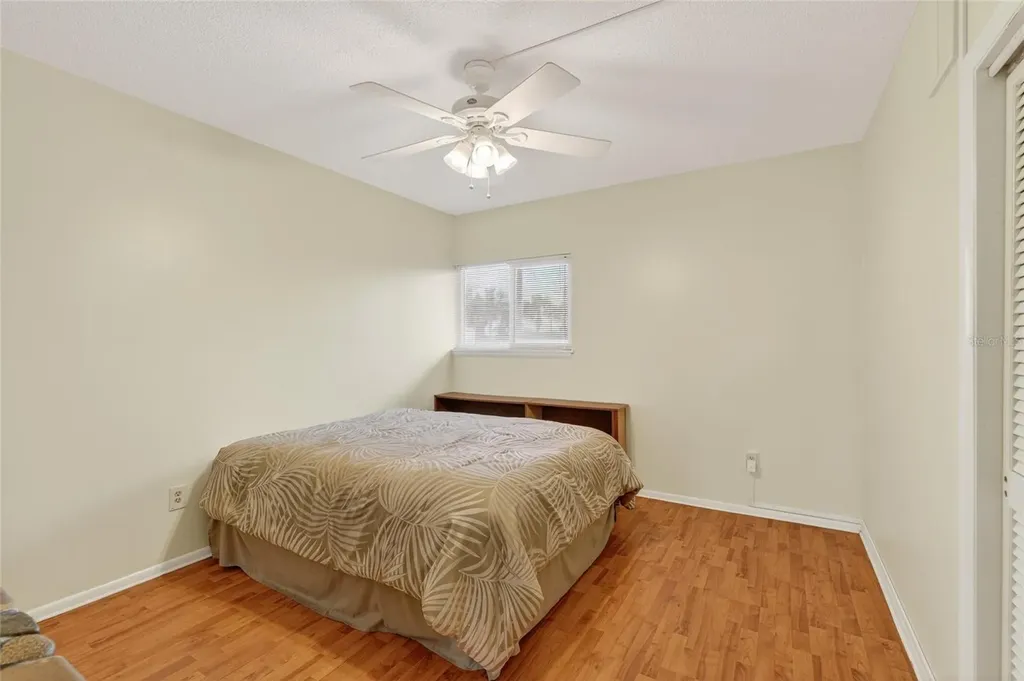 721 S Beach Street Daytona Beach FL 32114
