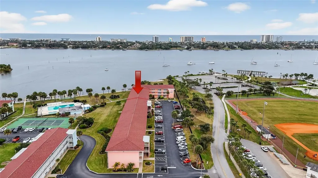 721 S Beach Street Daytona Beach FL 32114