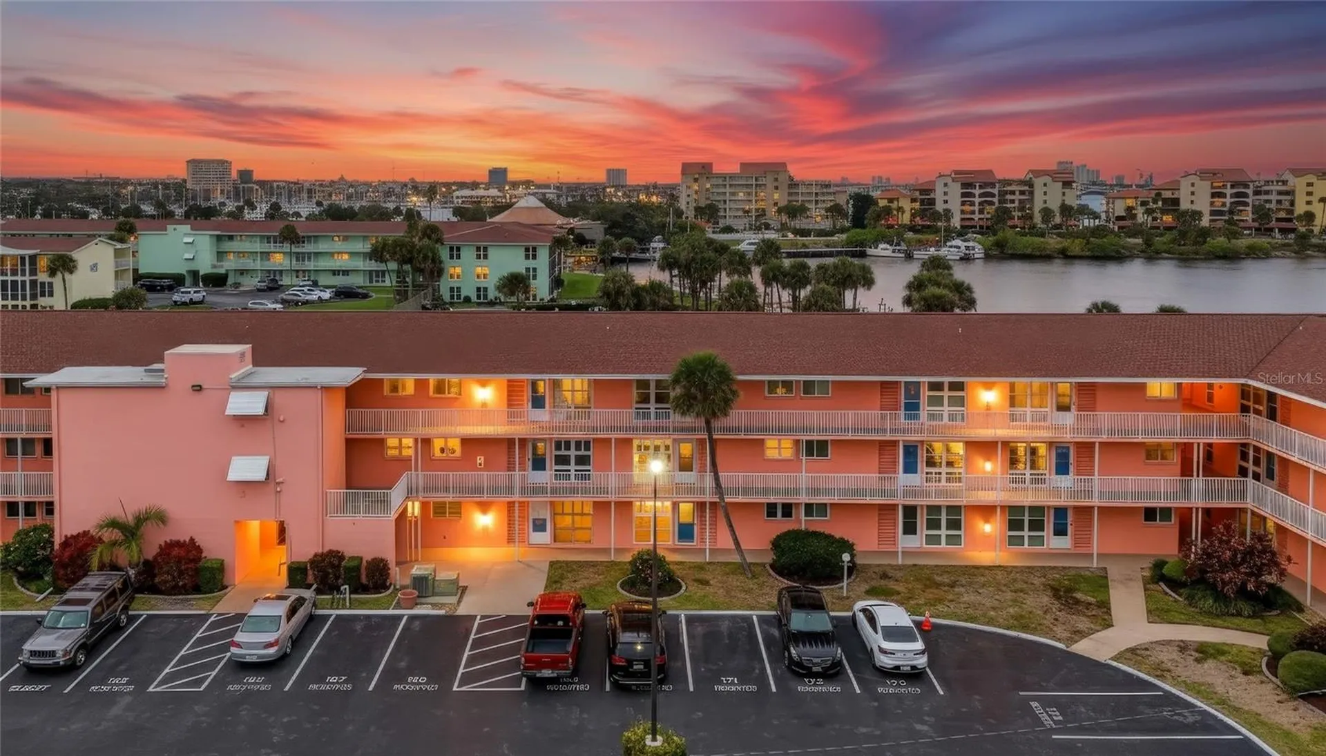 721 S Beach Street Daytona Beach FL 32114
