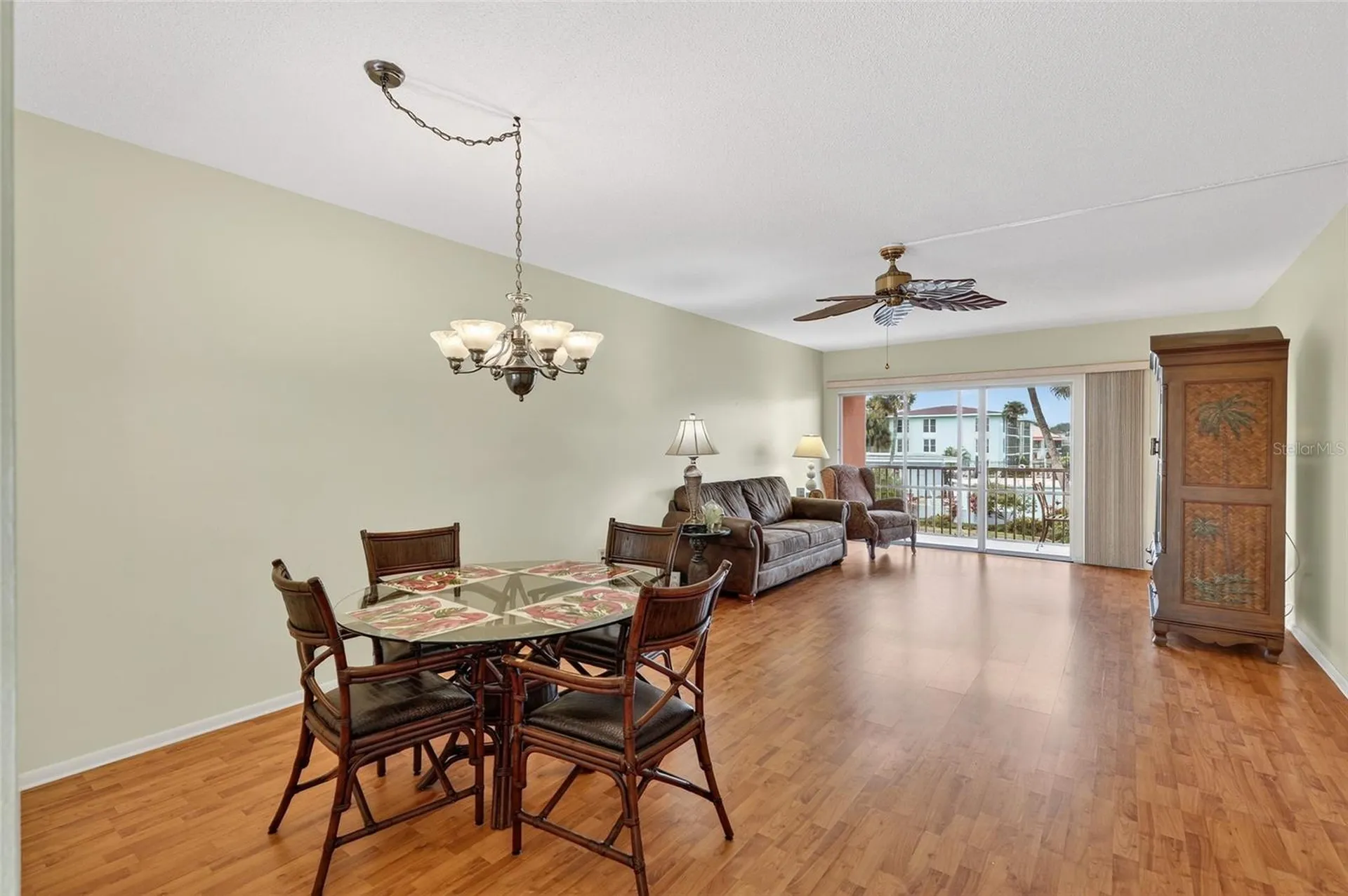 721 S Beach Street Daytona Beach FL 32114