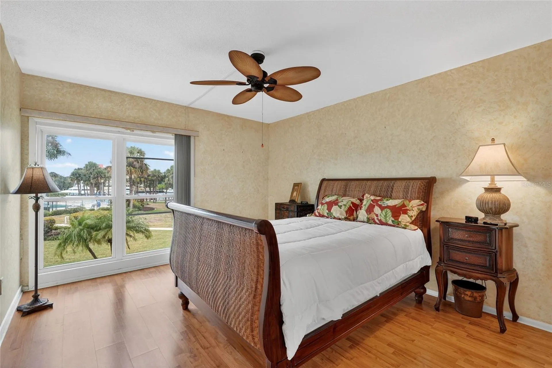 721 S Beach Street Daytona Beach FL 32114