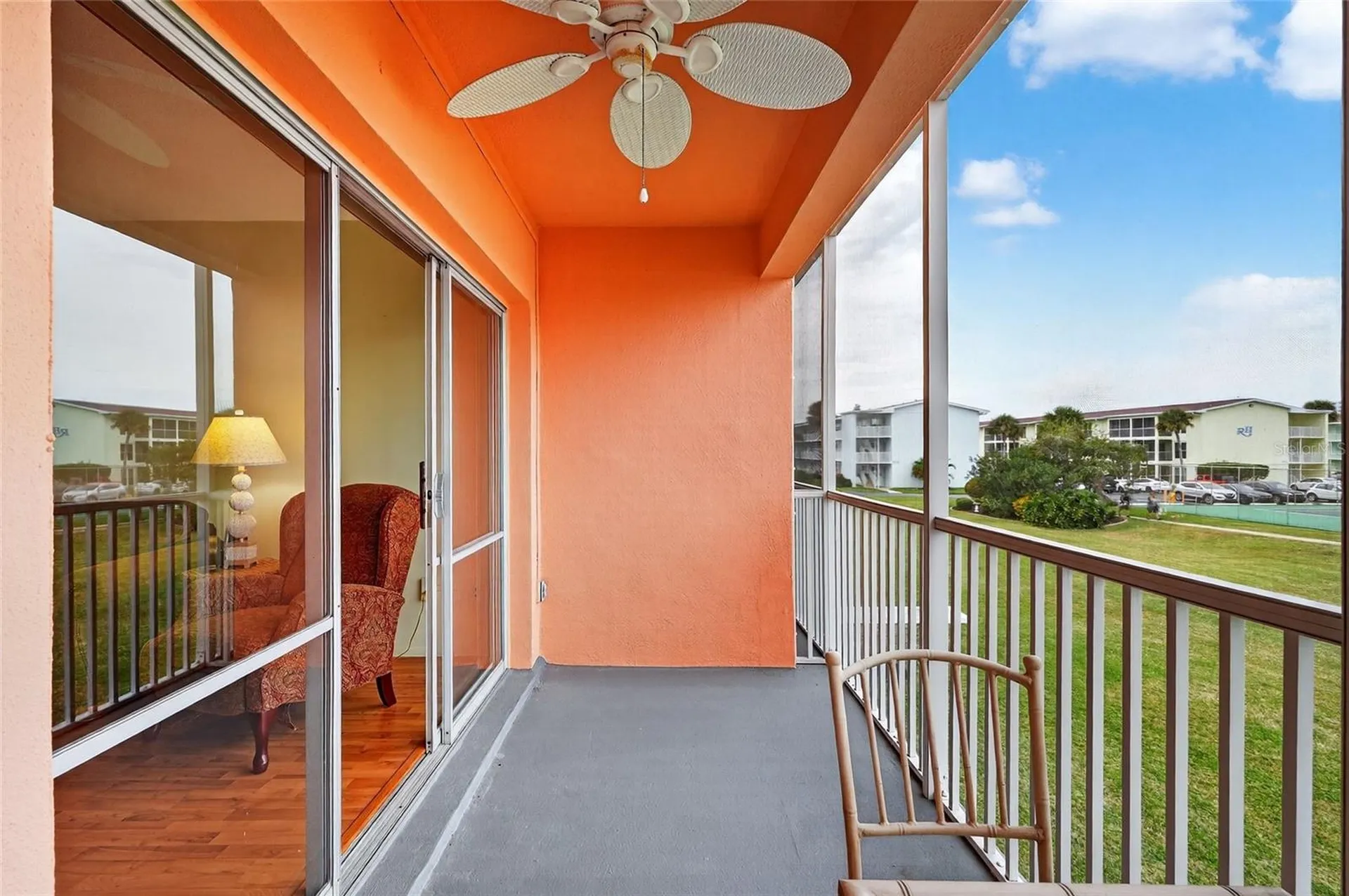 721 S Beach Street Daytona Beach FL 32114