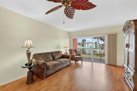 721 S Beach Street Daytona Beach FL 32114