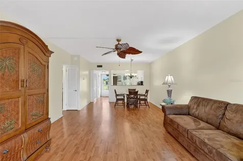 721 S Beach Street Daytona Beach FL 32114
