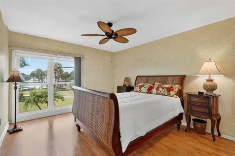 721 S Beach Street Daytona Beach FL 32114