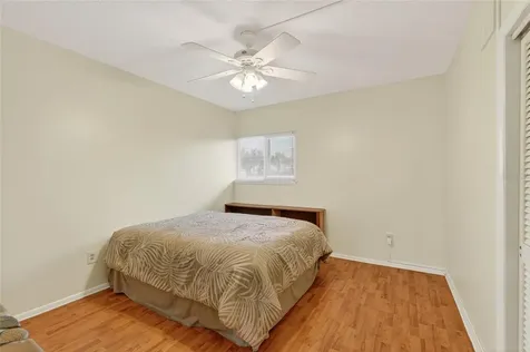 721 S Beach Street Daytona Beach FL 32114