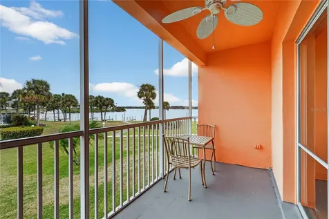 721 S Beach Street Daytona Beach FL 32114
