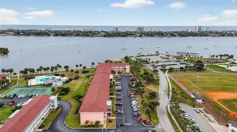 721 S Beach Street Daytona Beach FL 32114
