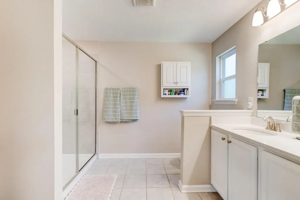 93 Bella Vita Way Ormond Beach FL 32174