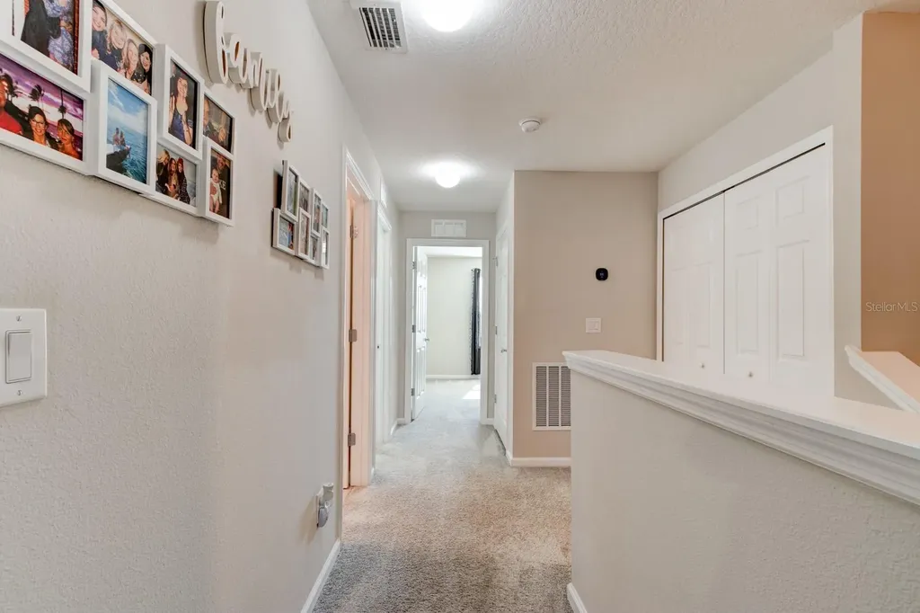 93 Bella Vita Way Ormond Beach FL 32174
