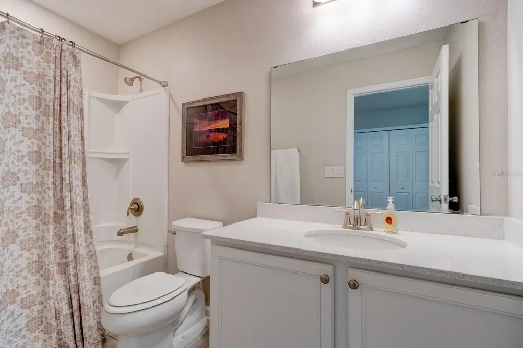 93 Bella Vita Way Ormond Beach FL 32174