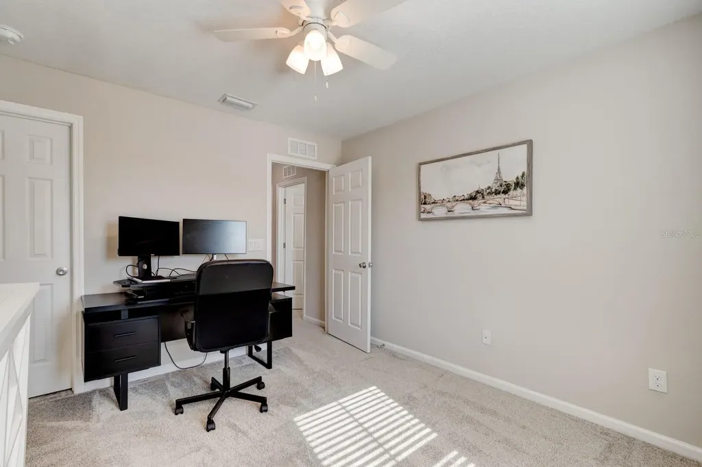 93 Bella Vita Way Ormond Beach FL 32174