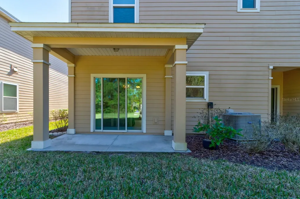 93 Bella Vita Way Ormond Beach FL 32174