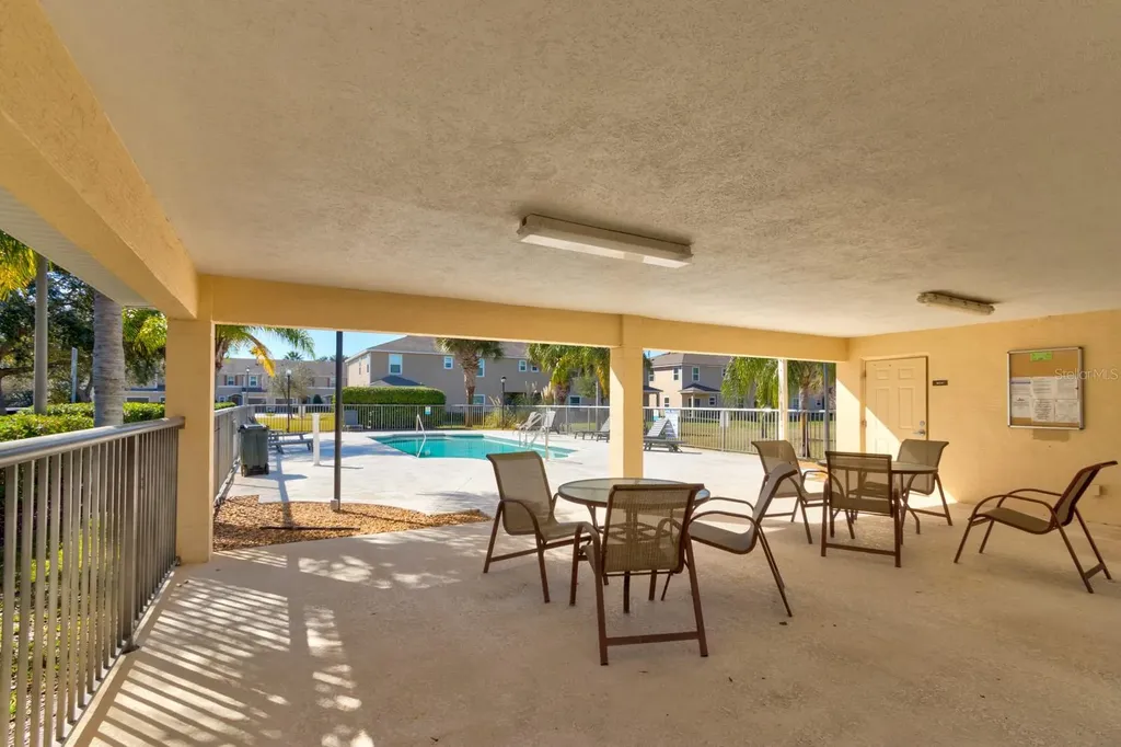 93 Bella Vita Way Ormond Beach FL 32174