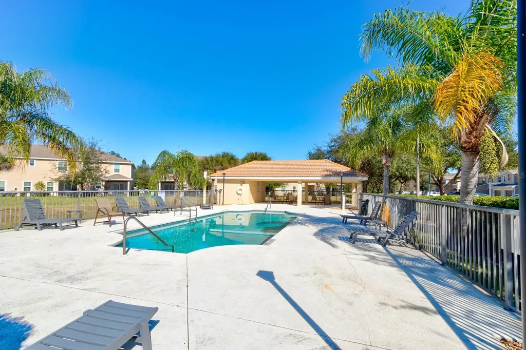 93 Bella Vita Way Ormond Beach FL 32174