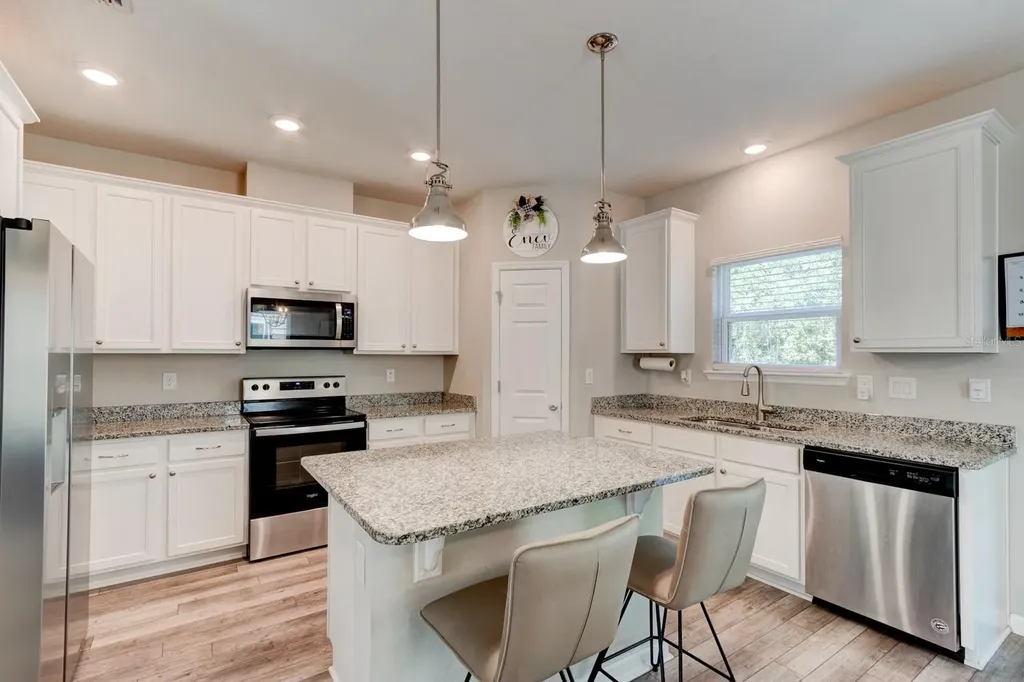 93 Bella Vita Way Ormond Beach FL 32174