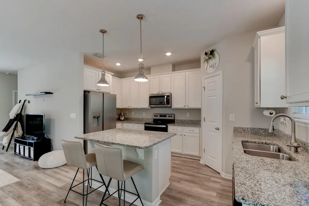 93 Bella Vita Way Ormond Beach FL 32174