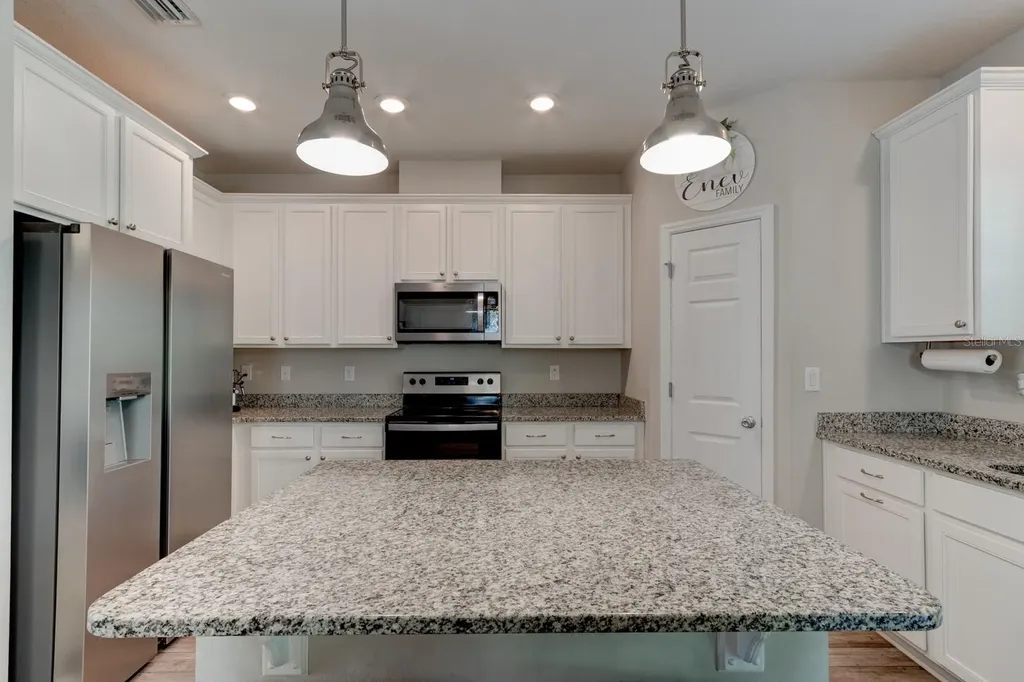 93 Bella Vita Way Ormond Beach FL 32174
