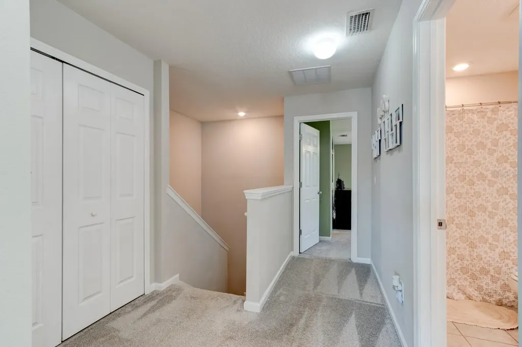 93 Bella Vita Way Ormond Beach FL 32174