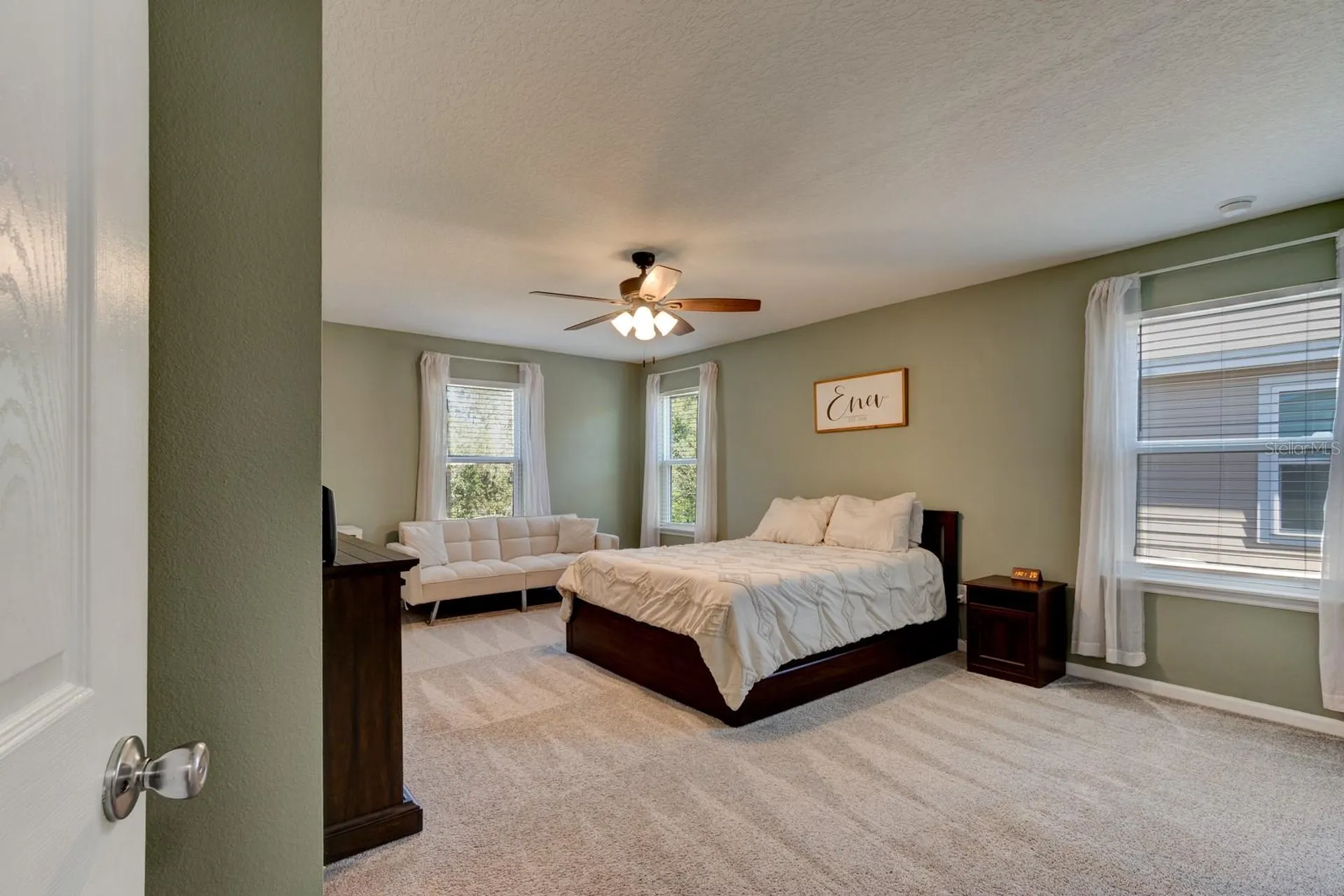 93 Bella Vita Way Ormond Beach FL 32174
