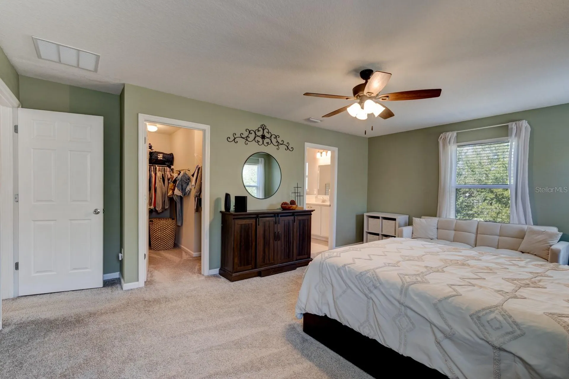 93 Bella Vita Way Ormond Beach FL 32174