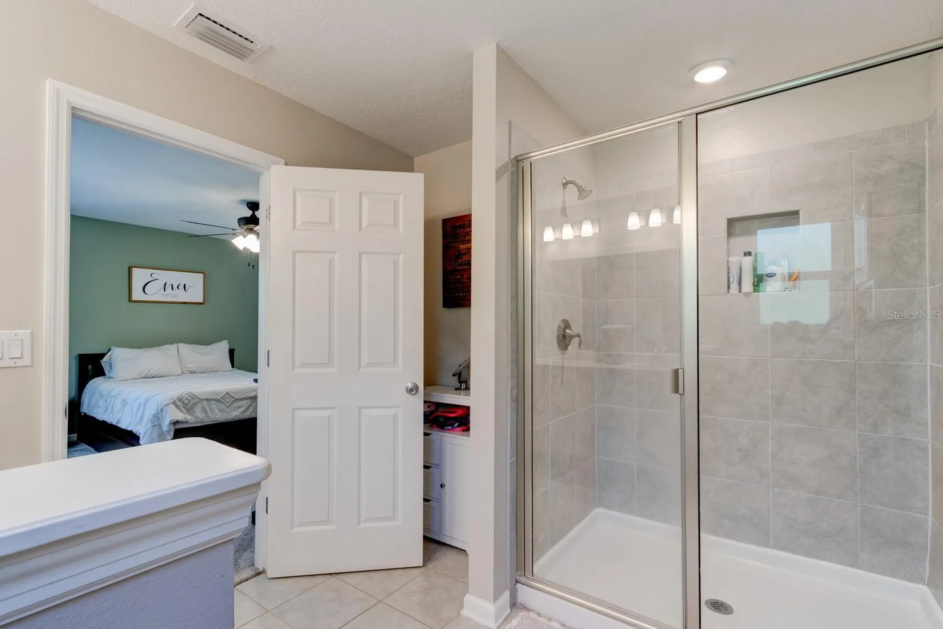 93 Bella Vita Way Ormond Beach FL 32174