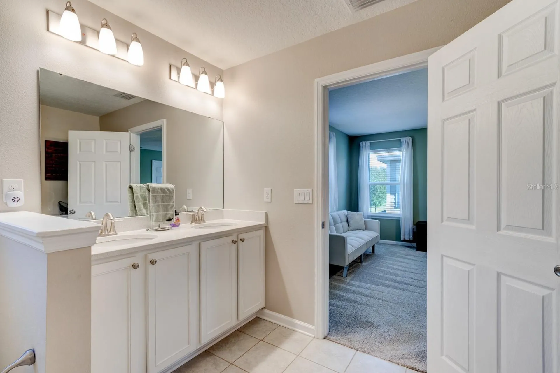 93 Bella Vita Way Ormond Beach FL 32174