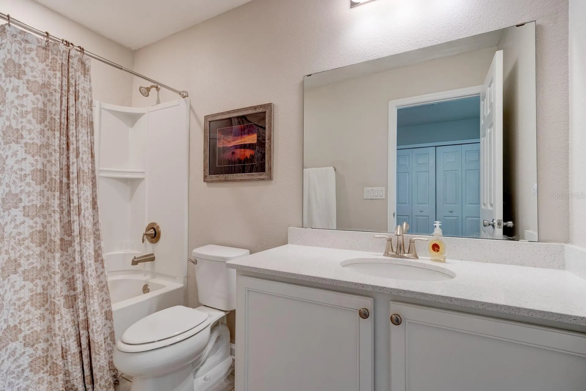 93 Bella Vita Way Ormond Beach FL 32174
