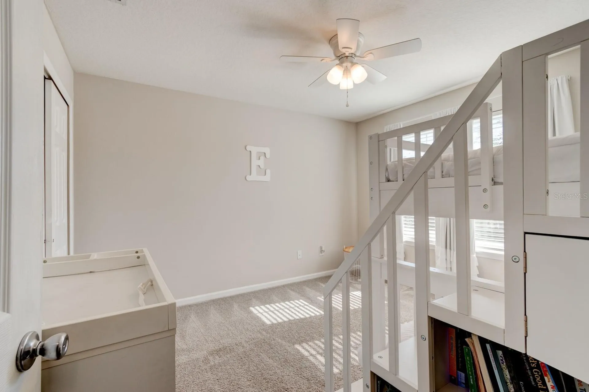 93 Bella Vita Way Ormond Beach FL 32174