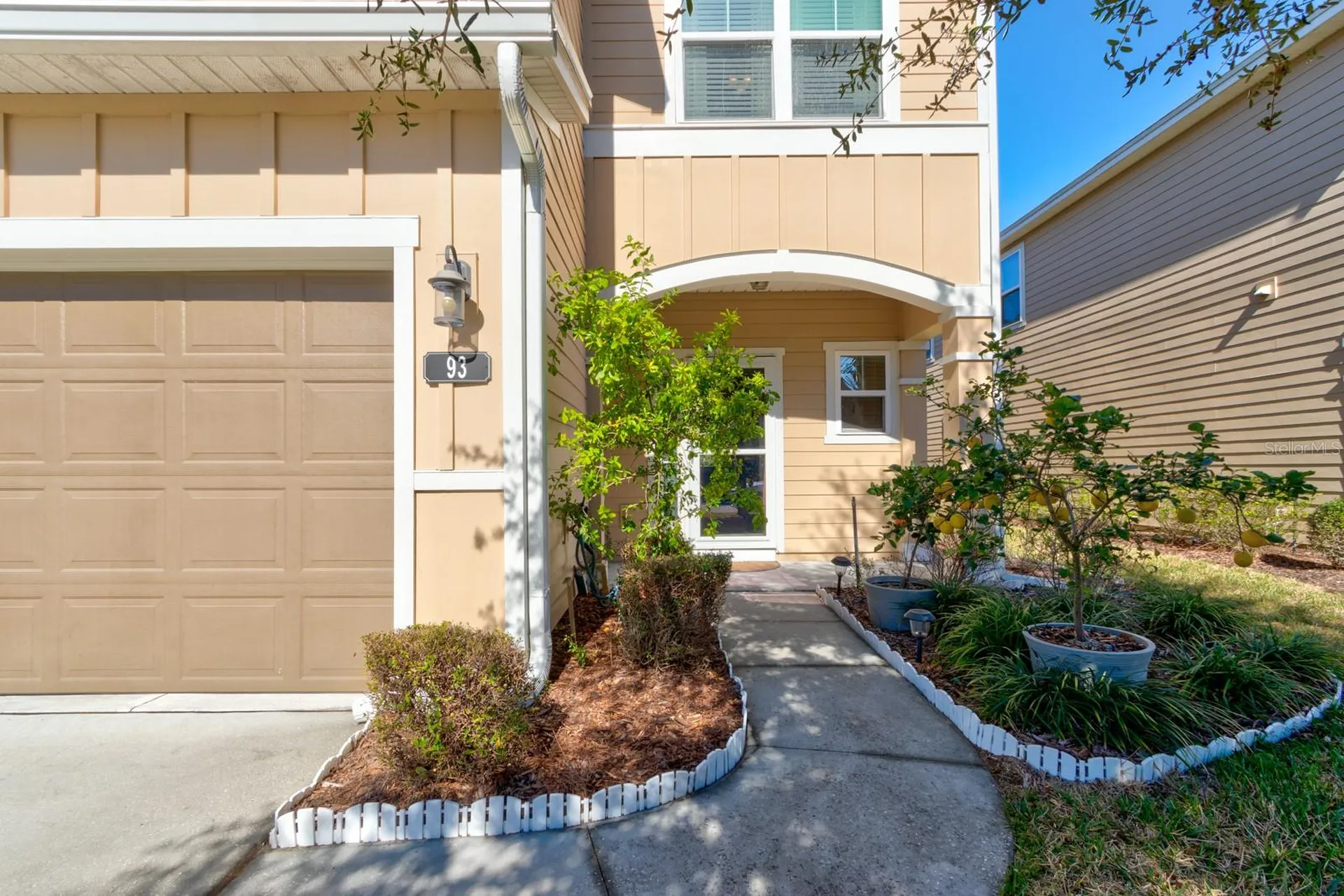 93 Bella Vita Way Ormond Beach FL 32174