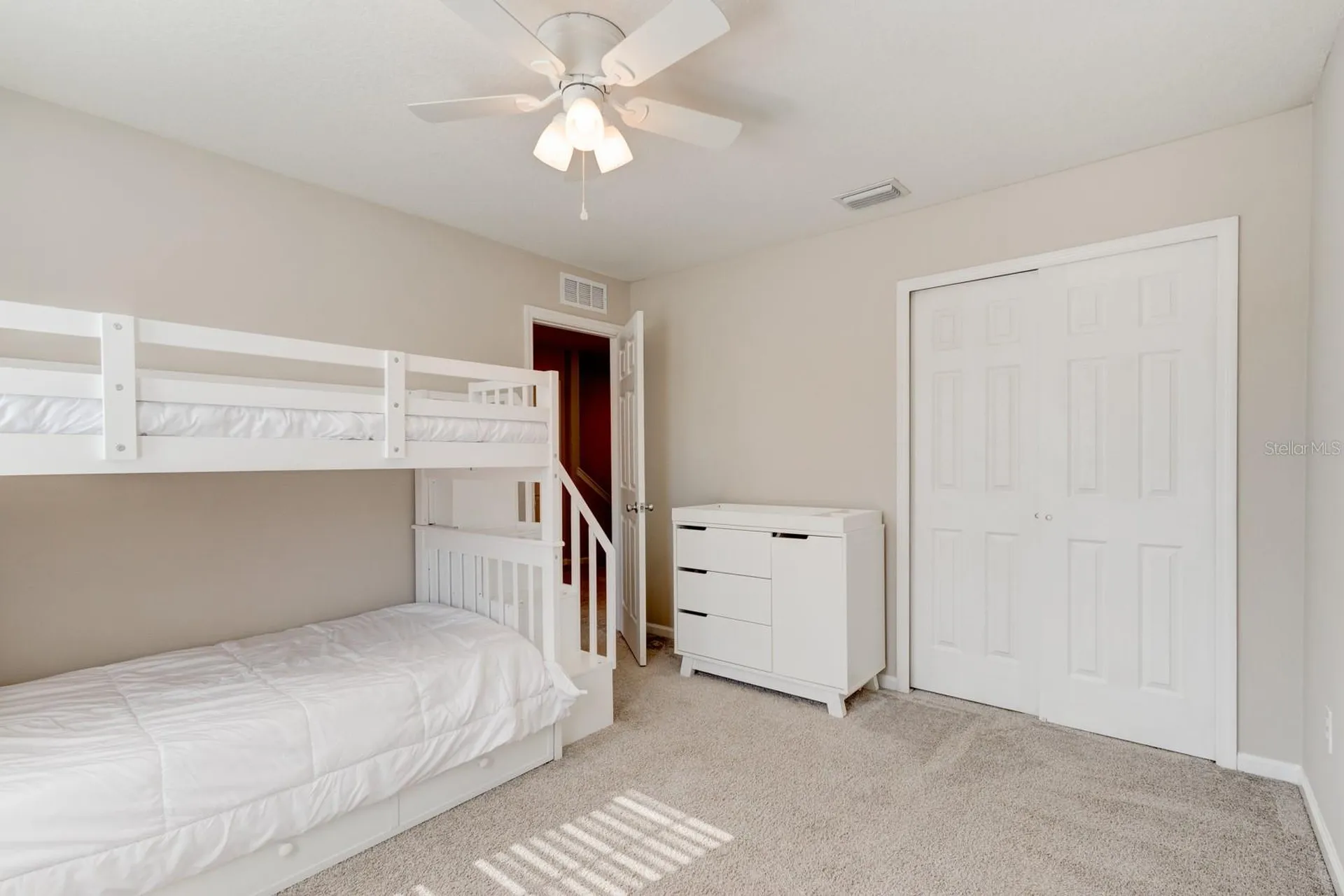 93 Bella Vita Way Ormond Beach FL 32174