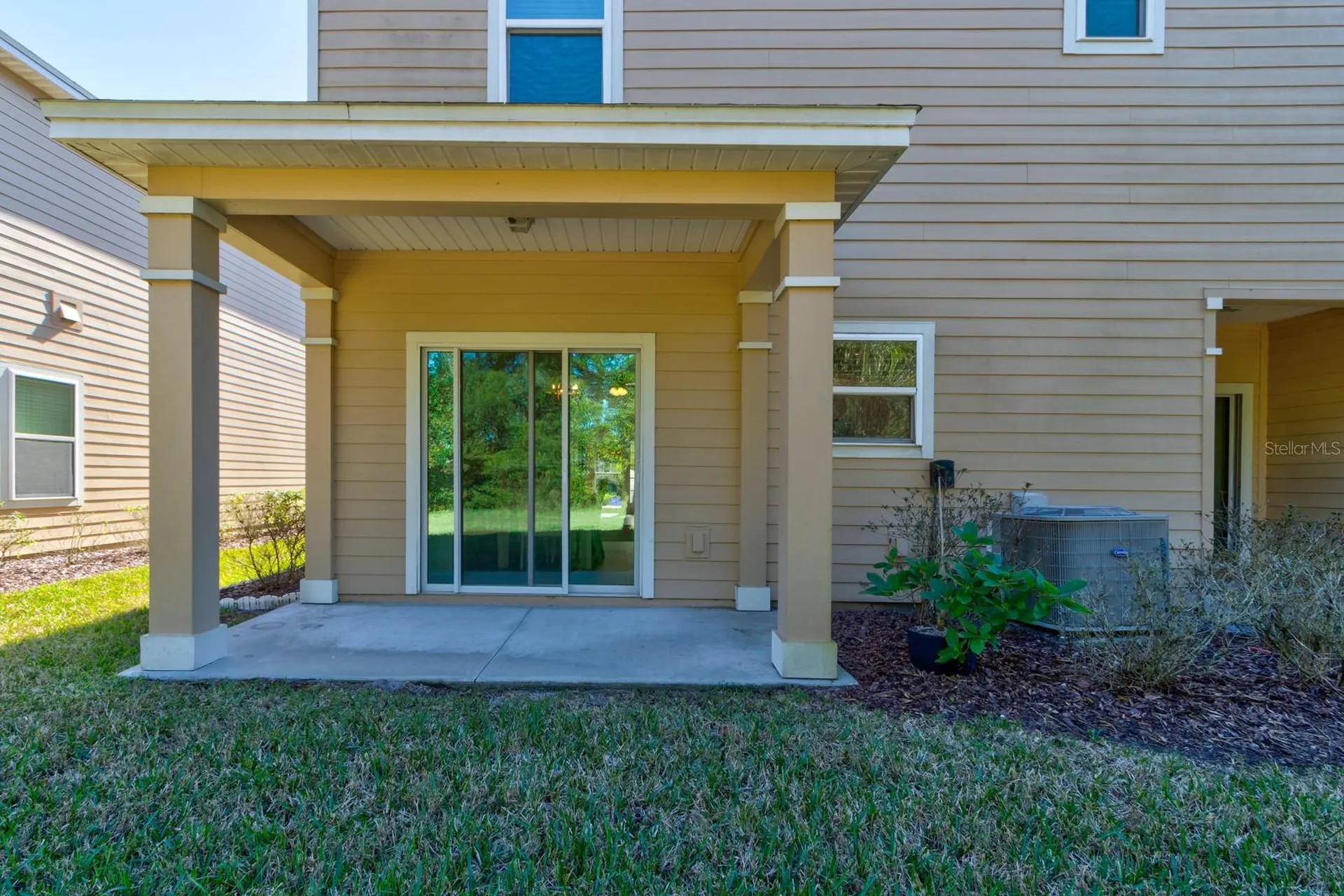 93 Bella Vita Way Ormond Beach FL 32174