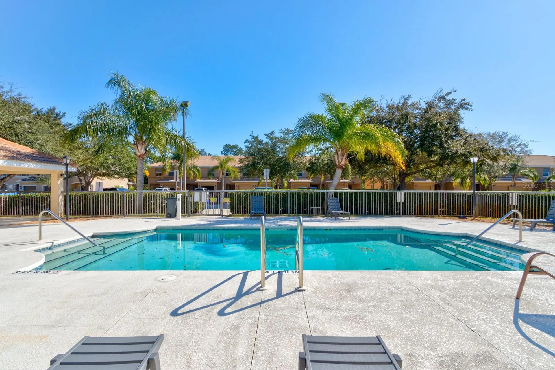 93 Bella Vita Way Ormond Beach FL 32174