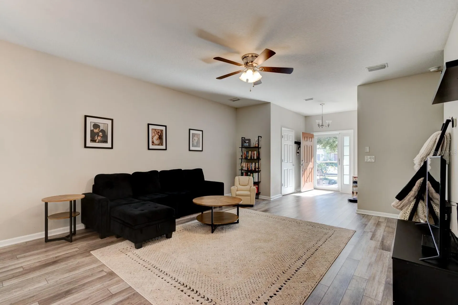 93 Bella Vita Way Ormond Beach FL 32174