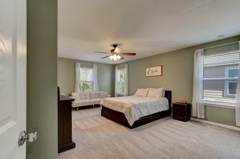 93 Bella Vita Way Ormond Beach FL 32174