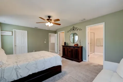 93 Bella Vita Way Ormond Beach FL 32174