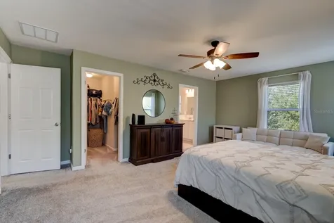 93 Bella Vita Way Ormond Beach FL 32174