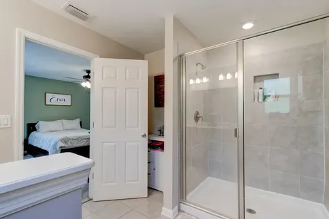 93 Bella Vita Way Ormond Beach FL 32174
