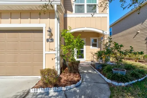 93 Bella Vita Way Ormond Beach FL 32174