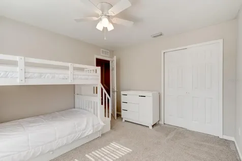 93 Bella Vita Way Ormond Beach FL 32174