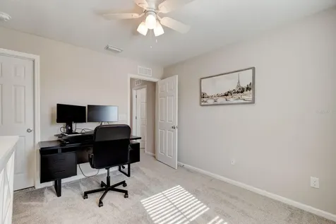 93 Bella Vita Way Ormond Beach FL 32174