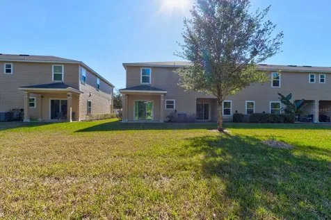 93 Bella Vita Way Ormond Beach FL 32174