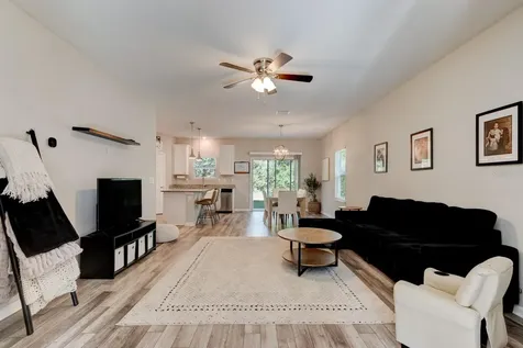 93 Bella Vita Way Ormond Beach FL 32174