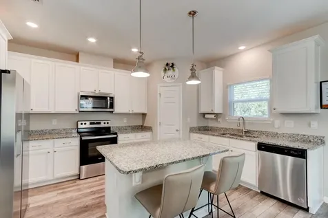93 Bella Vita Way Ormond Beach FL 32174