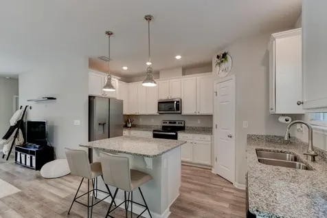 93 Bella Vita Way Ormond Beach FL 32174
