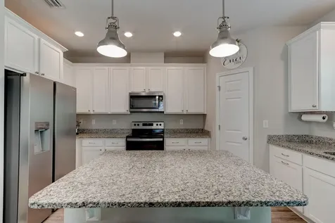 93 Bella Vita Way Ormond Beach FL 32174