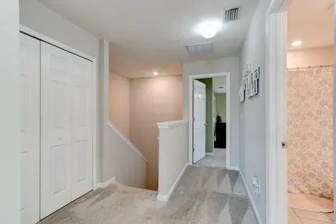 93 Bella Vita Way Ormond Beach FL 32174