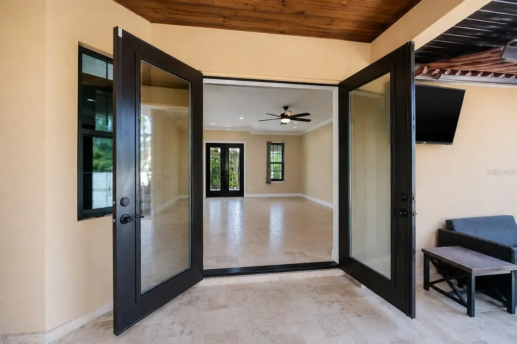 612 Barcelona Avenue Venice FL 34285