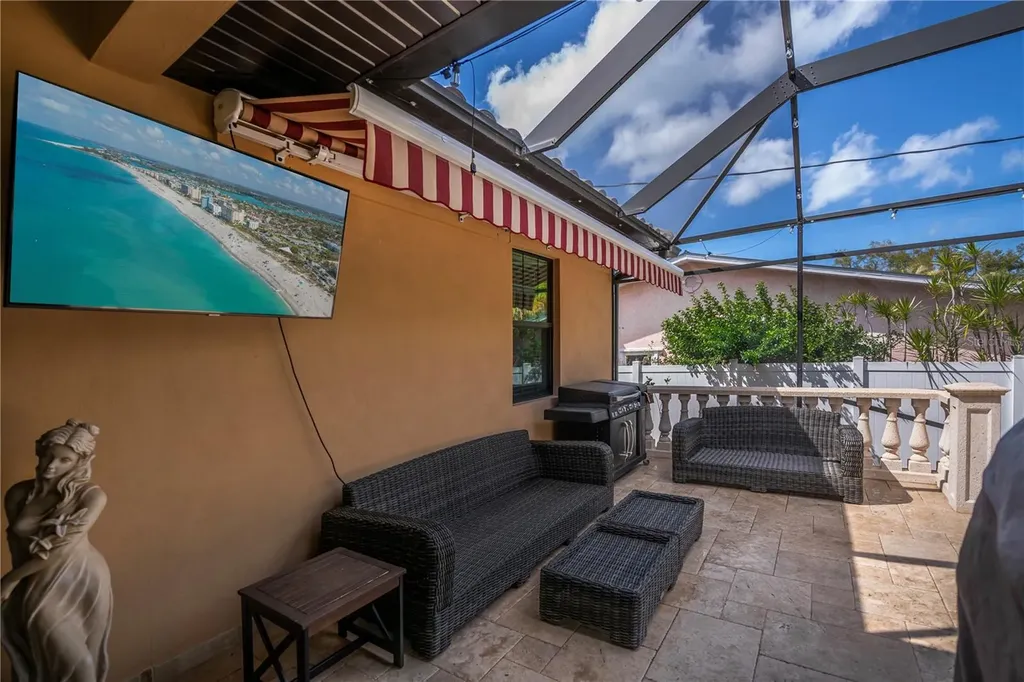 612 Barcelona Avenue Venice FL 34285