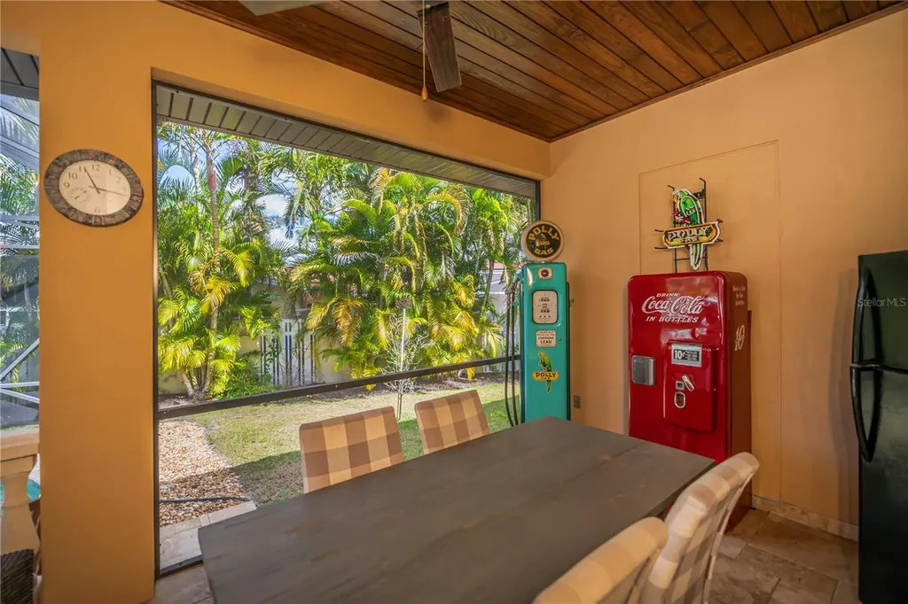 612 Barcelona Avenue Venice FL 34285